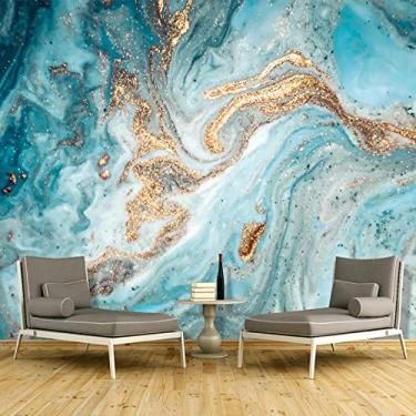 Tinta azul para parede de quarto: Ofertas com os Menores Preços no Buscapé