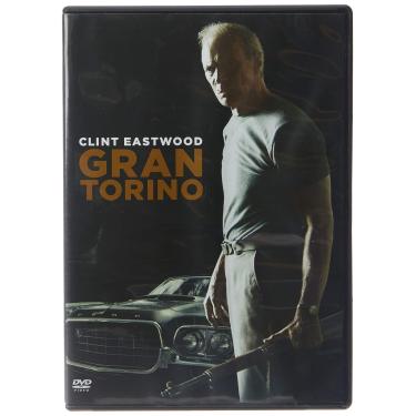 Imagem de Sony Gran Torino - DVD - Filme