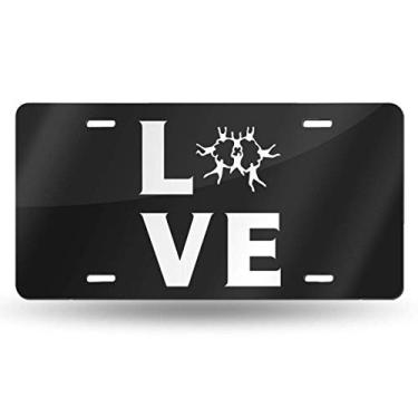 Imagem de Capa de telefone de silicone de vidro temperado gradiente fashion para samsung s22 ultra s21 s20 plus ultra s20 fe a51 a71 a52 a72 s21 nota 20 capa ultra protetora, 05, para s21 ultra 5g