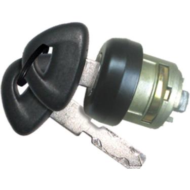 Imagem de Cilindro De Ignição Scania Série Iv E Série V Após 98