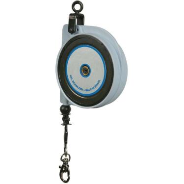 Imagem de Balancim De Sustentação P1 0kg A 1kg Com 2m De Cabo