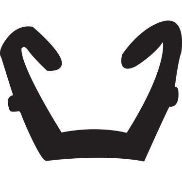 Imagem de Canaleta Da Porta Sprinter Até 11 Rolo 25mts