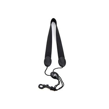 Imagem de Correia Sax Alto/Soprano D'Addario Woodwinds com Trava SJA13