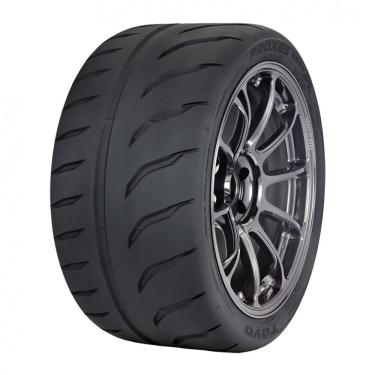 Imagem de Pneu Toyo Aro 15 195/55R15 R888R 82V