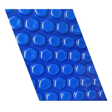 Imagem de Lona Térmica Para Piscina 5X4 Atco 300 Micras 4X5