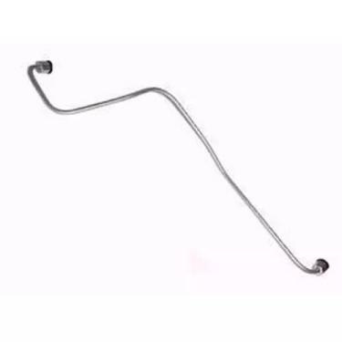 Imagem de CANO INJETOR 6º CILINDRO para PARA VOLVO NL12