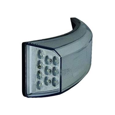 Imagem de SINALEIRA SETA PISCA DIANTEIRO LE ESQUERDO para PARA VOLVO FH14/FM14