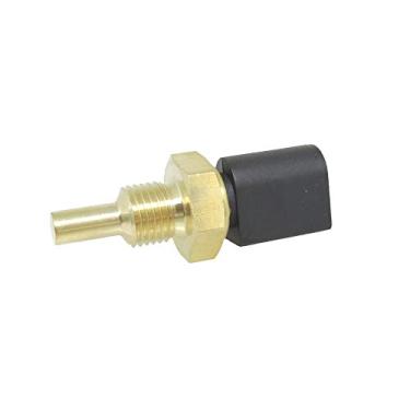 Imagem de INTERRUPTOR TEMPERATURA MOTOR MBB 457/904/ 906/926/ 924/471/ 473 MB