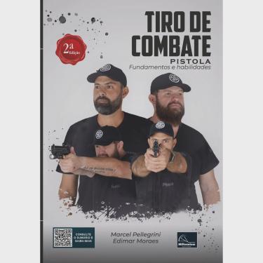 Tiro: Encontre Promoções e o Menor Preço No Zoom