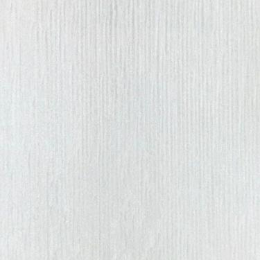 Imagem de Papel de Parede Mica Tecido Off White H101