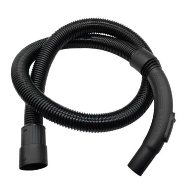 Imagem de Parceiro das Peças, Mangueira de Sucção Completa 1,45M Compatível com Aspirador Electrolux GT20i