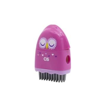 Imagem de Apontador 3 Em 1 Criatic 490 Cis 01un