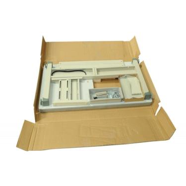 Imagem de Colarete  Industrial  DIREC DRIVE 110 OU 220V