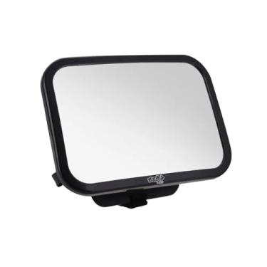 Imagem de Maxi Baby Espelho Retrovisor Bebê Para Banco Traseiro Carro