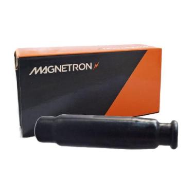 Imagem de Cachimbo de Vela Cb 250f Twister / Cb 300f Twister Magnetron 