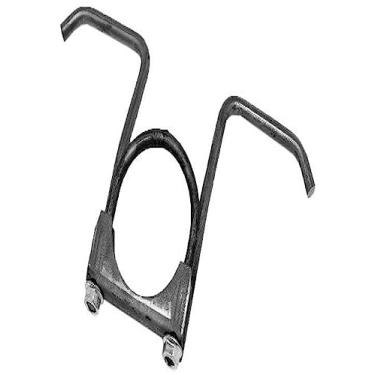 Imagem de Suporte de fixação Dynomax 36119