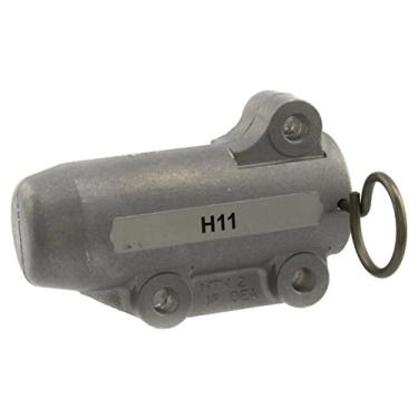 Imagem de AISIN BTVG-500 OE tensor de correia dentada hidráulico