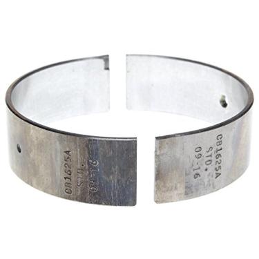 Imagem de Par de rolamentos da biela do motor Clevite CB-1625A-.75 mm, 1 pacote