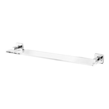 Imagem de Docol Prateleira Trip - Cod.Novo: 90007648006 Cod.Antigo: 00764806