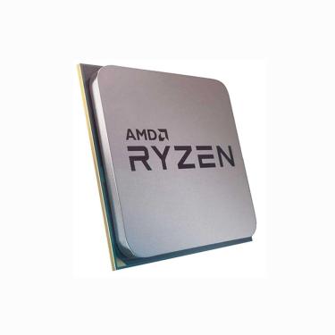 Imagem de Processador Amd Ryzen R5 3400g 3.7ghz Am4 sem Cooler Tray OEM