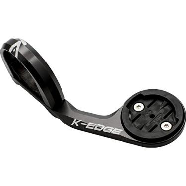 Imagem de K-Edge - Suporte esportivo Garmin para Garmin Edge 520 preto