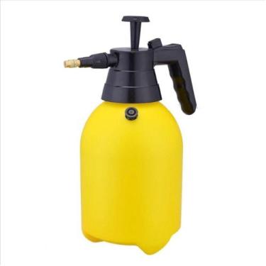 Imagem de Pulverizador Compressão Prévia 1,5 Litros - Fertak - 6911