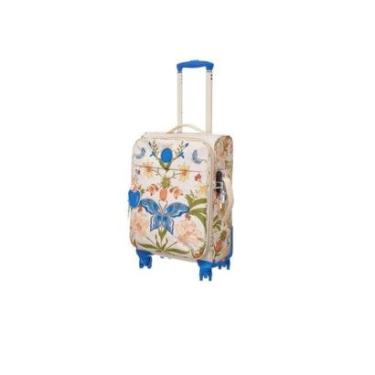 Imagem de MALA P FARM ME LEVA DOCE NATUREZA-Feminino