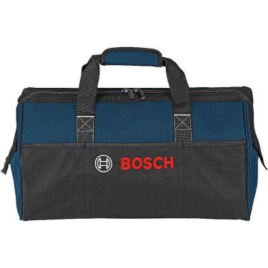 Imagem de Bolsa Em Lona Freedom Concept Bosch