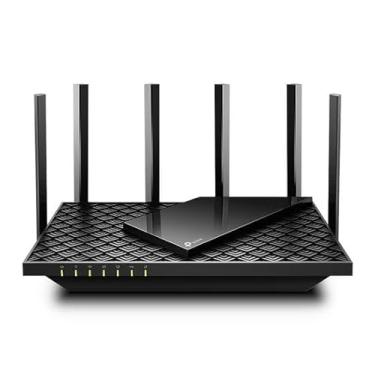 Imagem de Roteador Wireless Archer AX73 AX5400 4804MBPS