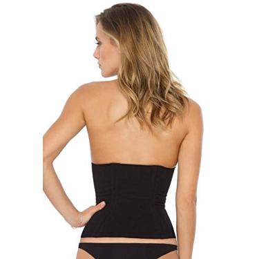 Imagem de Corset de Alta Compressão