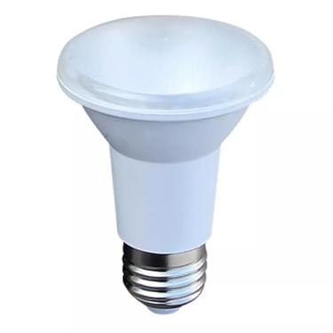 Imagem de Lâmpada Par20 6w 3000k IP65 Luminatti LM2125 Prova D Água