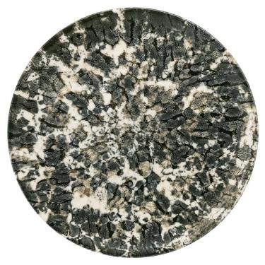 Imagem de Prato Raso Avulso Rock Oxford