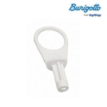 Imagem de Plug Tampa Para Banheira Millenia E Ipanema Original - Burigotto, BRAN
