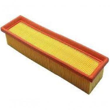 Imagem de Filtro Ar Wega Fap4877