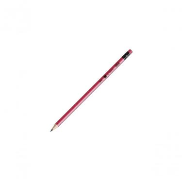 Imagem de Lápis Neon Tilibra Rosa