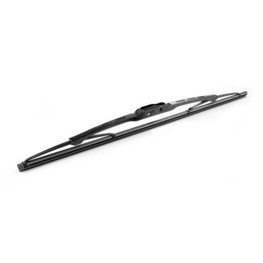 Imagem de Palheta De Para-brisa Wurth Flat 21 525mm