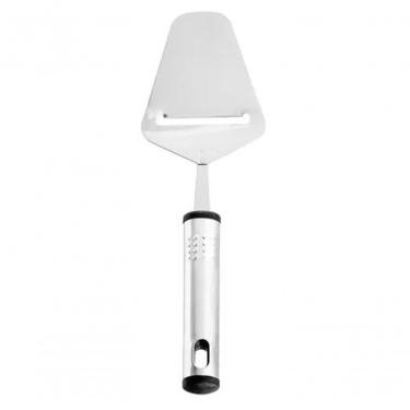 Imagem de Cortador De Queijo De Inox 22.5 Cm - Mimo Style - Asa12