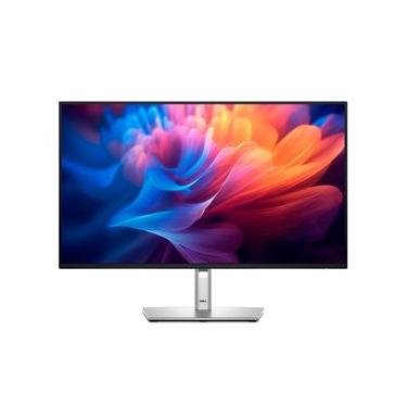 Imagem de Monitor Dell P2725H CSG 27" - 210-BMFL 27" / Preto / Bivolt