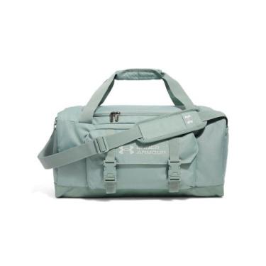 Imagem de Mala Sportstyle Under Armour Triumph Duflle, Verde, U