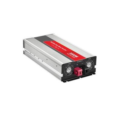 Imagem de Inversor Off Grid Jay Energy 12Vcc/220Vca (3000W)