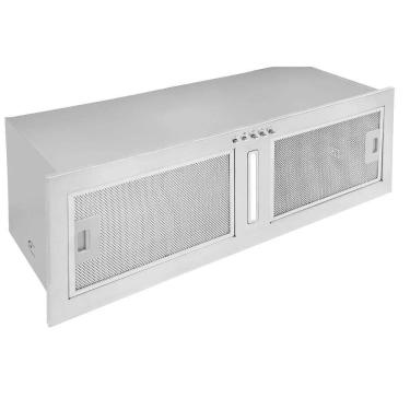 Imagem de Coifa de Embutir Suggar 75cm Inox TP7501IX 110V