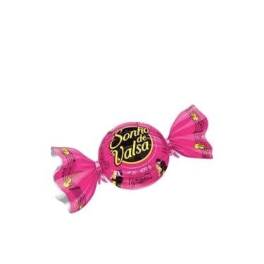 Imagem de Chocolate Sonho de Valsa - Lacta