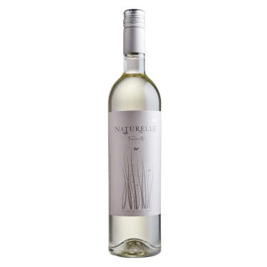 Imagem de VINHO CASA VALDUGA NATURELLE BRANCO SUAVE FRISANTE 750ML