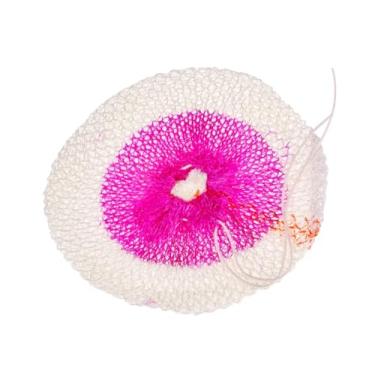 Imagem de American Mantle Manto de amarração dupla com extremidades atadas (para qualquer lanterna de cordão duplo) – 2 pacotes de 2 mantas cada