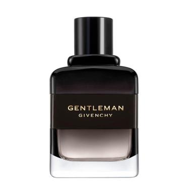 Imagem de Givenchy Gentleman Boisée Eau De Parfum - Perfume Masculino 60ml