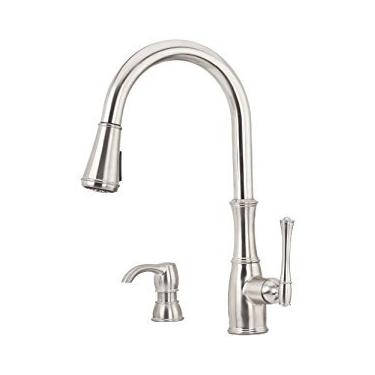 Imagem de PFISTER Torneira LAV 971-1490