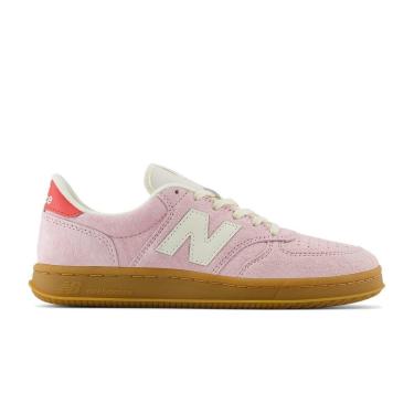 Imagem de Tenis New Balance Ct 500 Feminino-Feminino