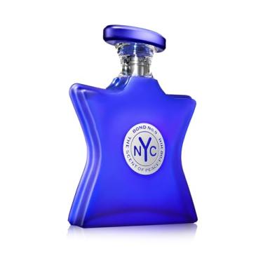 Imagem de Bond No. 9 - Perfume Pessoal - Eau De Parfum Spray 3.3 oz - The Scent Of Peace