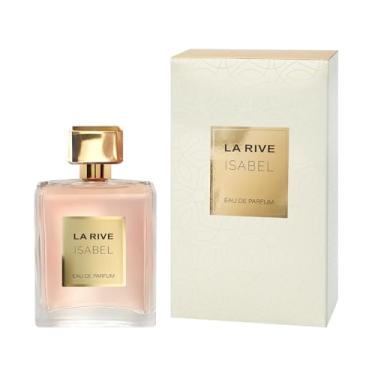 Imagem de Perfume Feminino La Rive Isabel Eau de Parfum 100ml