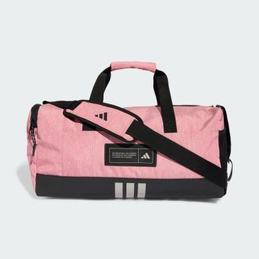 Imagem de Mala Adidas Duffel 4Athlts-Unissex